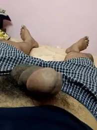 Scorpionzs — Stripchat profile photo