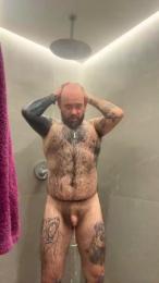 EXHETERO25 — Cam4 stream photo (Mar 2026)