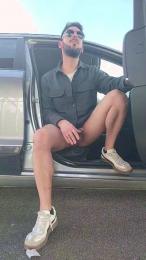 Dada87De — Cam4 stream photo (Mar 2026)