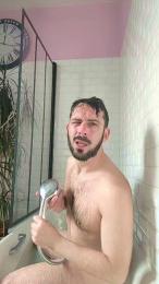 Dada87De — Cam4 stream photo (Feb 2026)