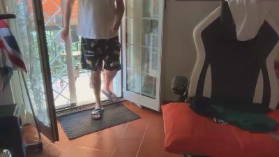 artatta — Cam4 stream photo (Aug 2026)