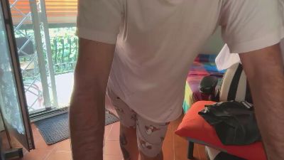 artatta — вебкам-модель онлайн на cam4
