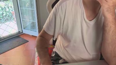 artatta — Cam4 stream photo (Jul 2026)