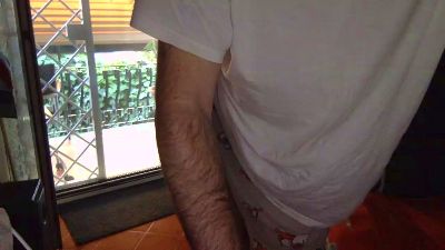 artatta — вебкам-модель онлайн на cam4