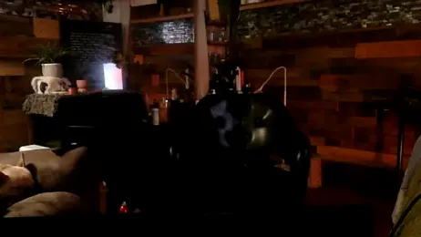 MISTERANDDEMI — stripchat