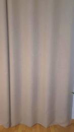 Gatitamadurita — Cam4 stream photo (Jan 2026)