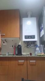 Gatitamadurita — Cam4 stream photo (Mar 2026)