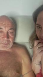 Gatitamadurita — вебкам-модель онлайн на cam4