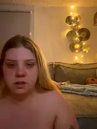 LenaundLeon — stripchat