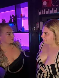 LenaundLeon — Stripchat stream photo (Jul 2025)