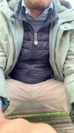 heila_fun — Cam4 stream photo (Dec 2025)