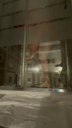 heila_fun — Cam4 stream photo (Mar 2026)