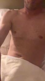 heila_fun — Cam4 stream photo (Oct 2025)