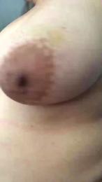 Ittybitty320 — Cam4 stream photo (Apr 2026)