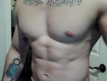 evancage — Chaturbate stream photo (Feb 2026)