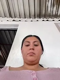 valentinesexx — Stripchat profile photo