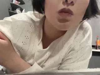 shalandaselbig — camsoda
