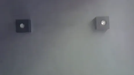 SkinnyKitten — Stripchat profile photo