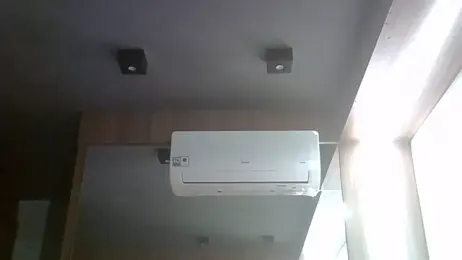 SkinnyKitten — Stripchat stream photo (Apr 2026)