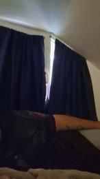 killerboy334 — Cam4 stream photo (Jul 2026)