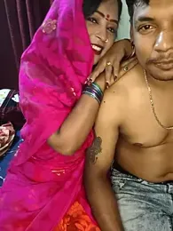 Hotbhabi305 — вебкам-модель онлайн на stripchat