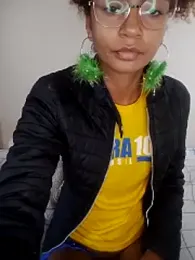 Emanuelle_manu — Stripchat profile photo