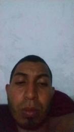 Muyganoso24 — Cam4 stream photo (Mar 2026)