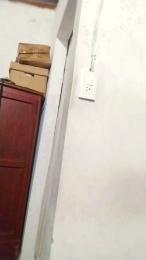 Muyganoso24 — вебкам-модель онлайн на cam4