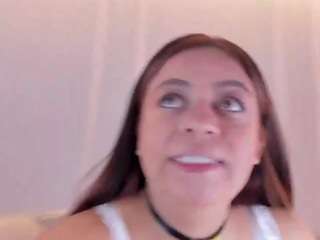 sara-bonneth — Camsoda stream photo (Aug 2026)