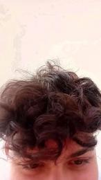 _SEXYTWINK_ — Cam4 stream photo (Apr 2026)