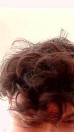 _SEXYTWINK_ — вебкам-модель онлайн на cam4