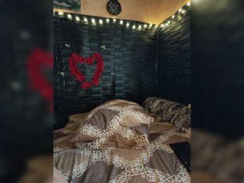 AliceRabbit — Bongacams stream photo (Jun 2026)