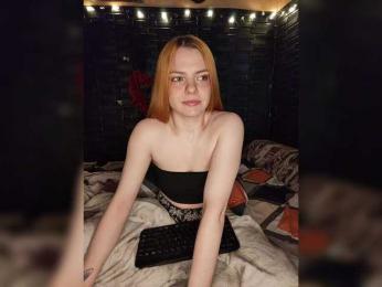 AliceRabbit — Bongacams stream photo (May 2026)