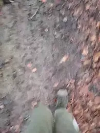 FreezingTie850 — Stripchat stream photo (Mar 2026)