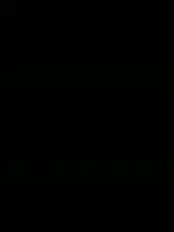 FreezingTie850 — Stripchat stream photo (Mar 2026)