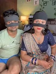 Model_bhabhi_couple — stripchat