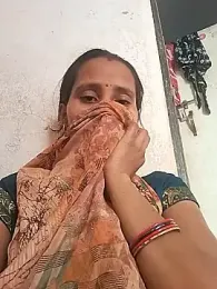 Rani019 — Stripchat stream photo (May 2026)