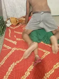 Rani019 — Stripchat stream photo (May 2026)