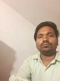 Rani019 — Stripchat stream photo (May 2026)