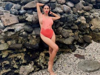 KatrinaAlawi — Livejasmin stream photo (Nov 2025)