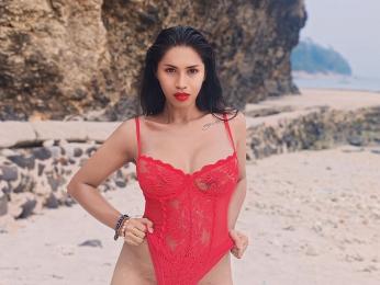 KatrinaAlawi — Livejasmin stream photo (Nov 2025)