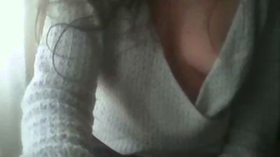 mulan20 — Cam4 stream photo (Feb 2026)