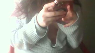 mulan20 — Cam4 stream photo (Mar 2026)