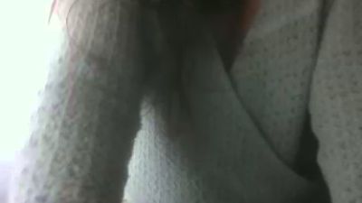 mulan20 — Cam4 stream photo (Mar 2026)