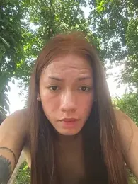 PrettyMeh — Stripchat stream photo (Jun 2026)