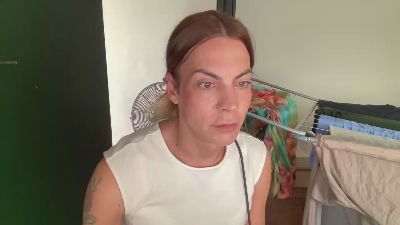 Sophiaat40 — вебкам-модель онлайн на cam4