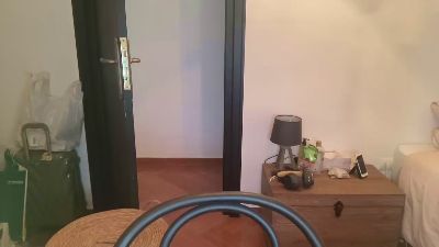 Sophiaat40 — вебкам-модель онлайн на cam4