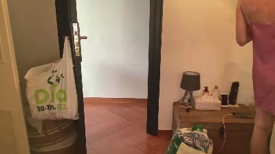 Sophiaat40 — вебкам-модель онлайн на cam4