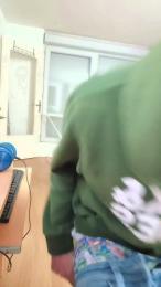 couple_love02 — вебкам-модель онлайн на cam4