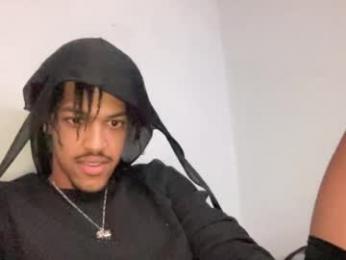 animeboygirls — Chaturbate stream photo (Sep 2026)